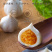 玖嘉久鱼籽仙桃麻辣烫关东煮火锅串串冒菜商用食材