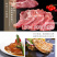 骏马T骨猪排猪大排猪排饭便当油炸冷冻速食半成品