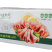 骏马超值培根小吃火锅食材麻辣烫培根商用半成品批发