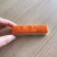 骏马帝王蟹棒麻辣烫关东煮火锅串串香丸子商用冷冻食材