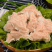 骏马宫廷燕饺麻辣烫关东煮火锅串串香丸子商用冷冻食材