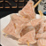 骏马宫廷燕饺麻辣烫关东煮火锅串串香丸子商用冷冻食材