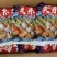 骏马关东煮麻辣烫关东煮火锅串串香丸子商用冷冻食材
