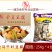 骏马千叶豆腐麻辣烫关东煮火锅串串冒菜商用食材
