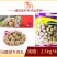 骏马撒尿牛丸麻辣烫关东煮火锅串串冒菜商用食材