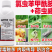 20%氯虫苯甲酰胺茚虫威水稻钻心虫食心虫棉铃虫菜青虫
