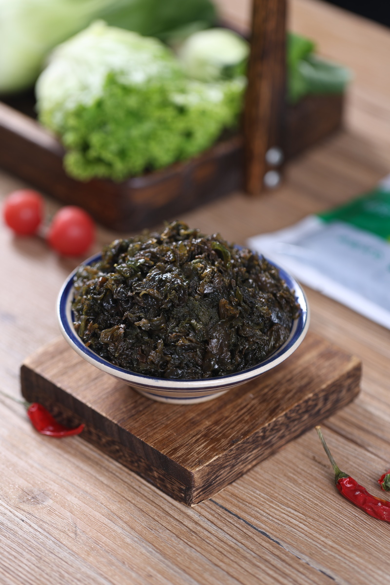 地皮菜地木耳野生新鲜免清洗张家界特级地衣雷公菌（不包邮）