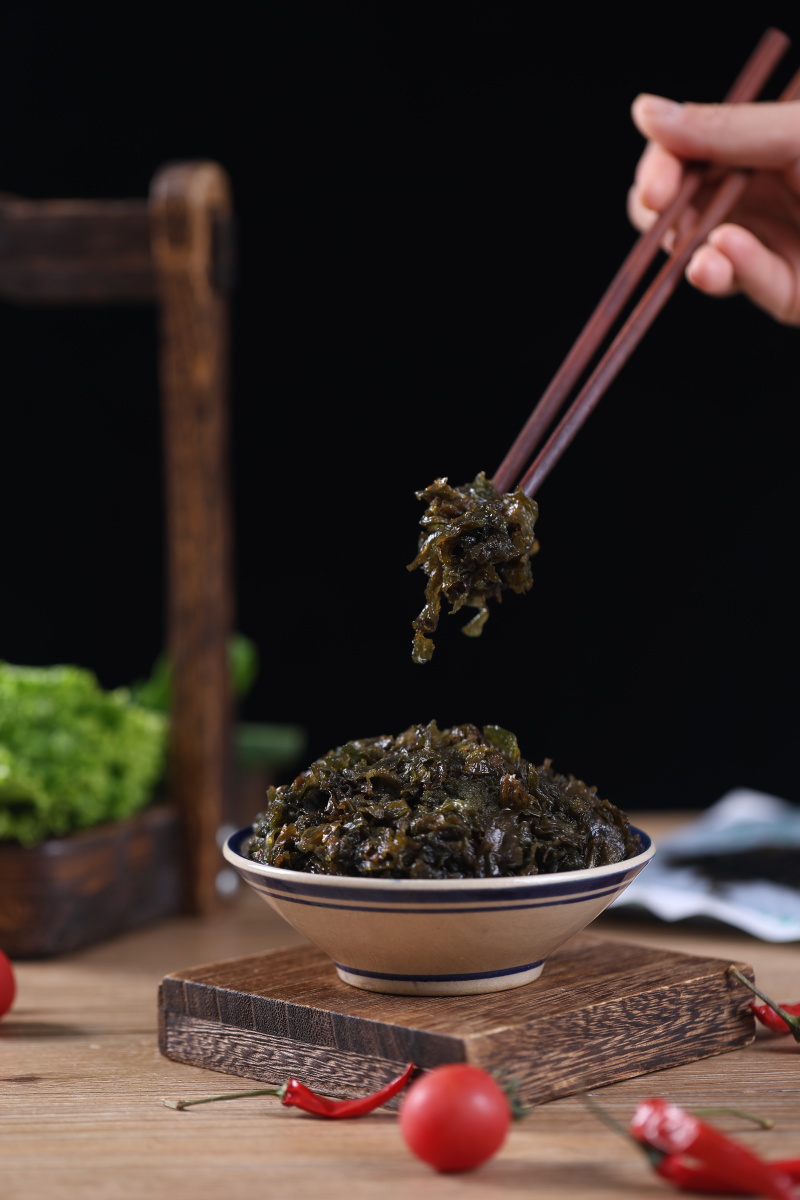 地皮菜地木耳野生新鲜免清洗张家界特级地衣雷公菌（不包邮）