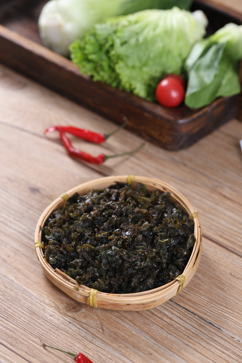 地皮菜地木耳野生新鲜免清洗张家界特级地衣雷公菌（不包邮）
