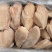 六和鸡大胸冷冻商用鸡胸肉半成品鸡肉摆摊油炸小吃