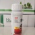 甲氨基阿维菌素光谱杀虫剂菜青虫蓟马稻纵卷叶螟农药杀虫剂