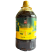 苍山溪水纯正菜籽油精品菜籽油