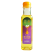 苍山溪水牌稻米油(谷维素20000ppm)