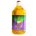 苍山溪水牌稻米油（谷维素15000ppm）