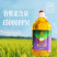 苍山溪水牌稻米油（谷维素15000ppm）