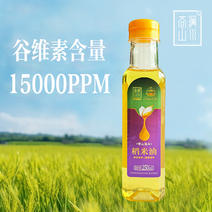 苍山溪水牌稻米油(谷维素20000ppm)