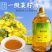 苍山溪水纯正菜籽油精品菜籽油