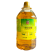 苍山溪水纯正菜籽油精品菜籽油