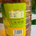 苍山溪水纯正菜籽油精品菜籽油