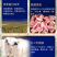 宁夏盐池滩羊肉半只羊三分体新鲜原切分割商用生鲜火锅食材烤