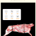 宁夏盐池滩羊肉半只羊三分体新鲜原切分割商用生鲜火锅食材烤
