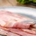 名佑精制培根烤肉半成品家庭户外培根烧烤食材商用