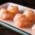 铭朗青虾滑150g麻辣烫关东煮火锅串串冒菜商用食材