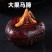 【优质】精品马蹄苗优质苗产地直发价优可视频看货欢迎