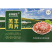 牟羊鲜生羔羊肉片麻辣烫关东煮火锅串串冒菜商用食材