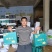【精品蜂糖李】蜂糖李之乡产地直发新品上市个头大价优