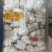 千味葱油花卷早餐面食甜食糕点点心冷冻半成品小吃商用