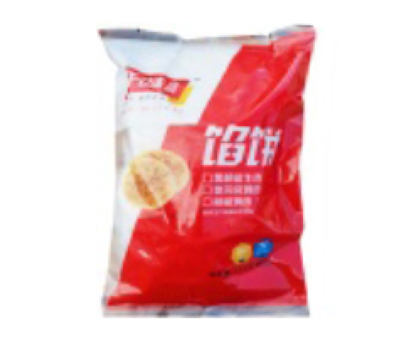 千味黑椒牛肉馅饼1.1kg早餐面食甜食糕点点心冷冻半