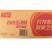 千味小小玉汤圆早餐面食甜食糕点点心冷冻半成品小吃商用