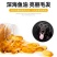 狗粮麦蔻迪经典高蛋白冻干长肉5斤装大袋低温幼犬通用