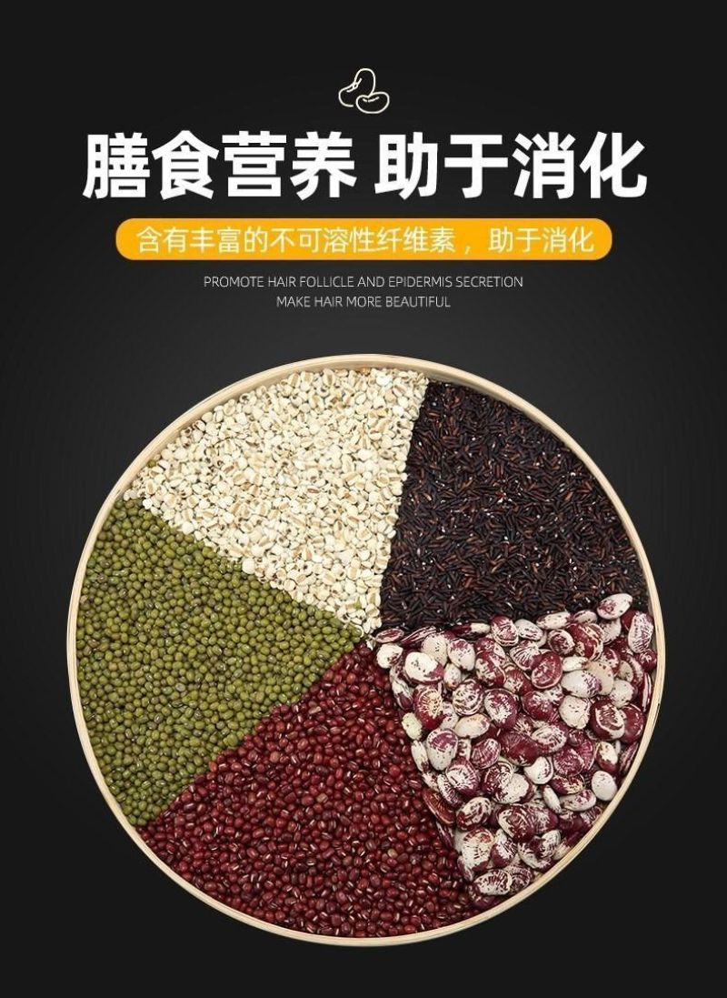 狗粮麦蔻迪经典高蛋白冻干长肉5斤装大袋低温幼犬通用