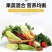 狗粮麦蔻迪经典高蛋白冻干长肉5斤装大袋低温幼犬通用