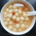 千味央厨小圆子早餐面食甜食糕点点心冷冻半成品小吃商用