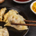 千味玉米蒸煎饺早餐面食甜食糕点点心冷冻半成品小吃商用