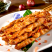 清缘藤椒大串麻辣烫关东煮火锅串串冒菜商用食材