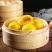瑞辰蛋黄流沙包麻辣烫关东煮火锅串串冒菜商用食材