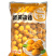 瑞辰蛋黄流沙包麻辣烫关东煮火锅串串冒菜商用食材
