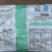 三全水晶包麻辣烫关东煮火锅串串冒菜商用食材