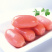 三全原味小肉肠（亲亲肠）麻辣烫关东煮火锅串串冒菜商用