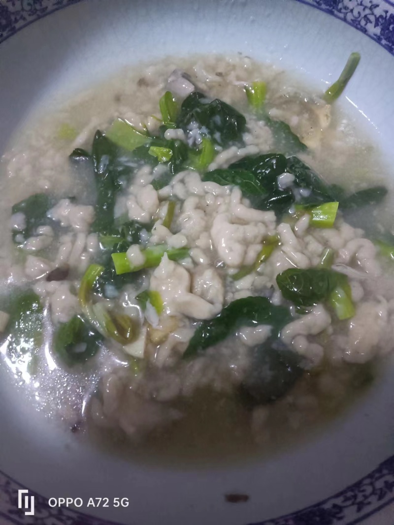 杏仁粉银杏粉大量供应江苏产地直发质量保证量大优惠