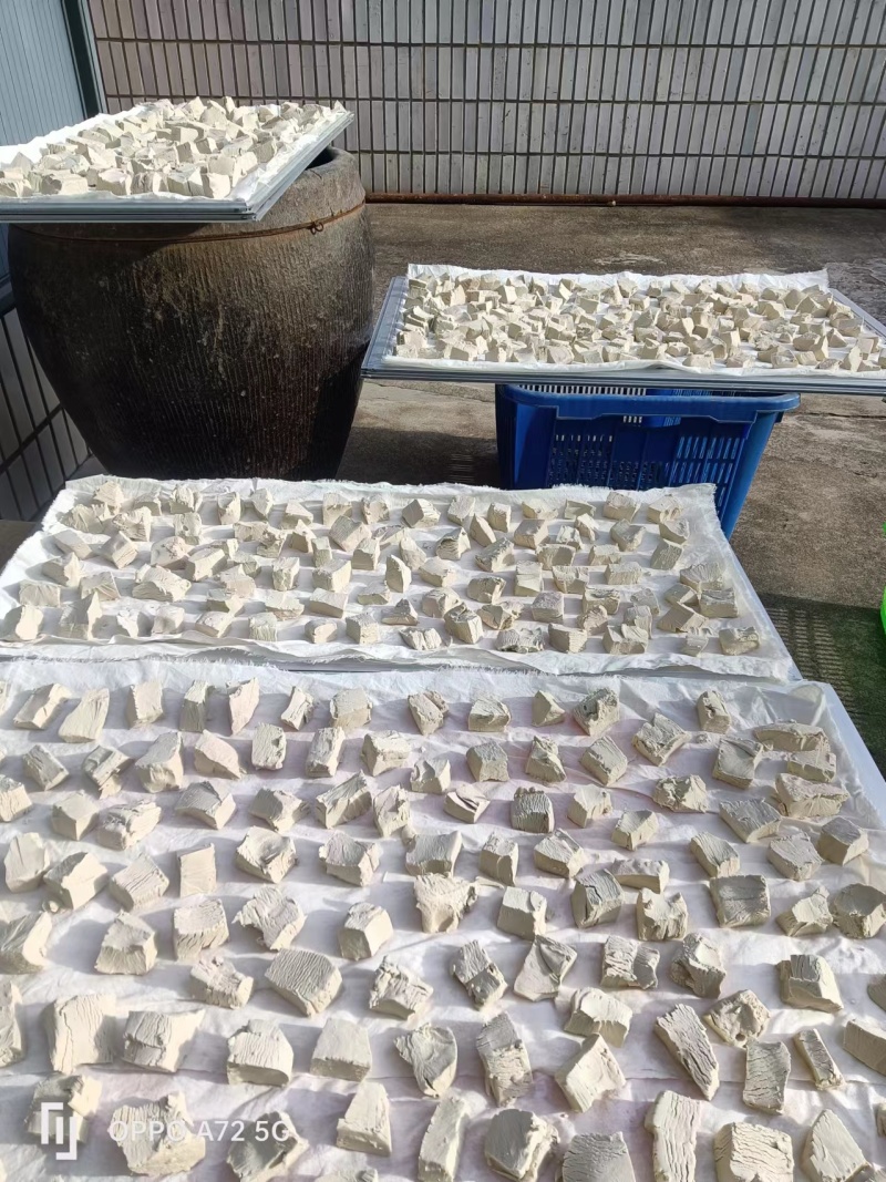 杏仁粉银杏粉大量供应江苏产地直发质量保证量大优惠
