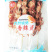 晟厨香辣螃蟹串12包油炸小吃半成品螃蟹串网红商用批发