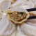 私坊斋牛肉芹菜水饺500g清真早餐面食冷冻水饺半成品