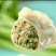 私坊斋牛肉芹菜水饺500g清真早餐面食冷冻水饺半成品