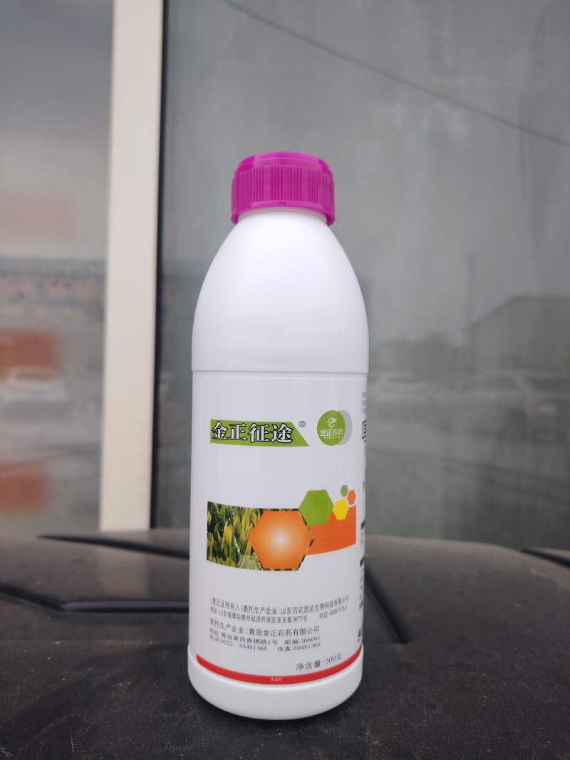 22%噻虫高氯氟农药蔬菜水果树大白菜茶叶茶小绿叶蝉茶毛虫