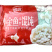 思念2.5kg小金鱼馄饨早餐面食冷冻馄饨半成品小吃商用